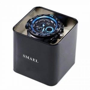 Smael poklon kutijica