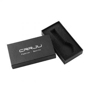 Poklon kutijica CRRJU