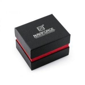 Poklon kutijica NaviForce