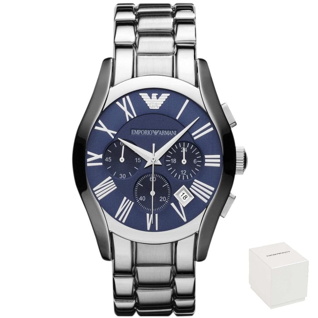 Muški ručni sat Emporio Armani AR1635