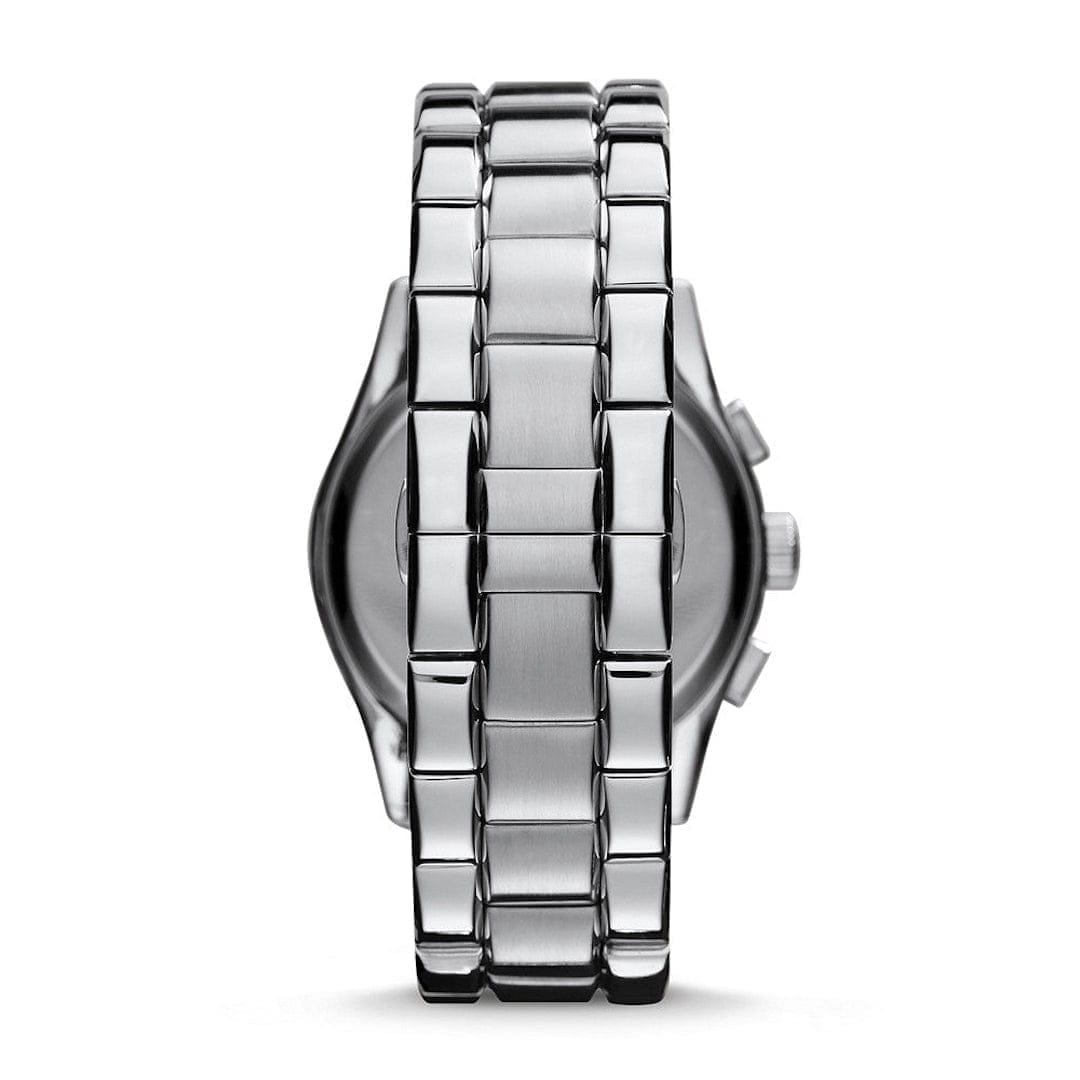 Muški ručni sat Emporio Armani AR1635