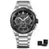 Muški ručni sat Hugo Boss Supernova 1513359