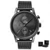 Muški ručni sat Hugo Boss Navigator 1513674