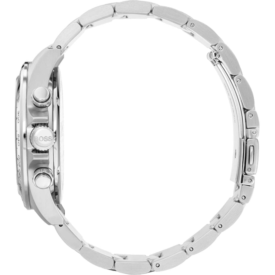 Muški ručni sat Hugo Boss Hero 1513755