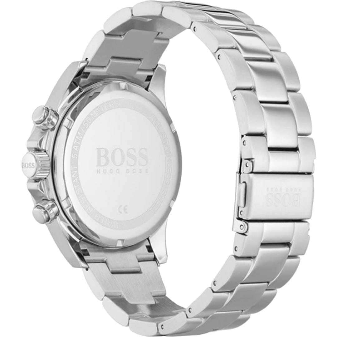Muški ručni sat Hugo Boss Hero 1513755
