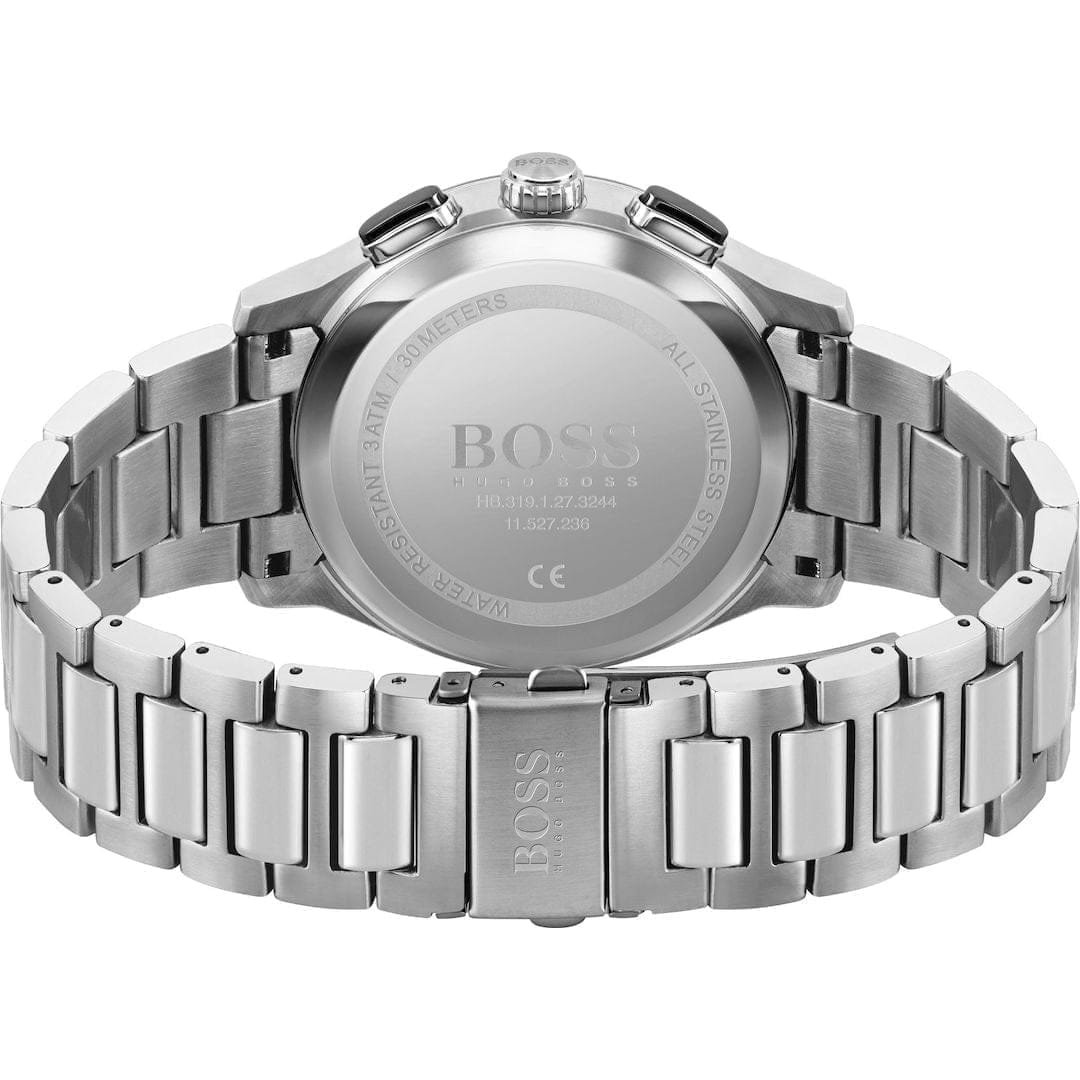 Muški ručni sat Hugo Boss Peak 1513762
