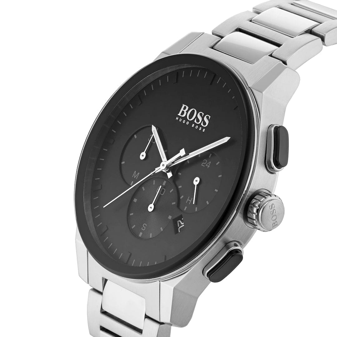 Muški ručni sat Hugo Boss Peak 1513762
