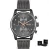 Muški ručni sat Hugo Boss Skymaster 1513837