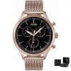 Muški ručni sat Hugo Boss Companion 1513548