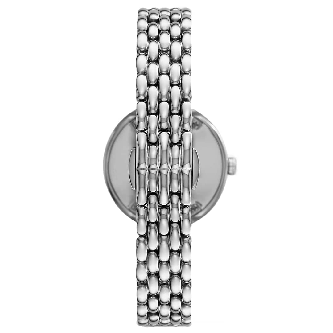 Ženski ručni sat Emporio Armani AR11354