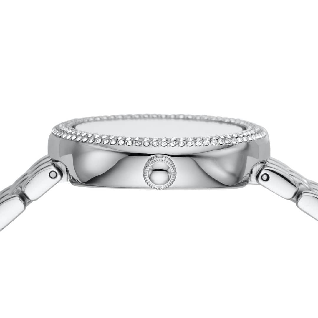 Ženski ručni sat Emporio Armani AR11354