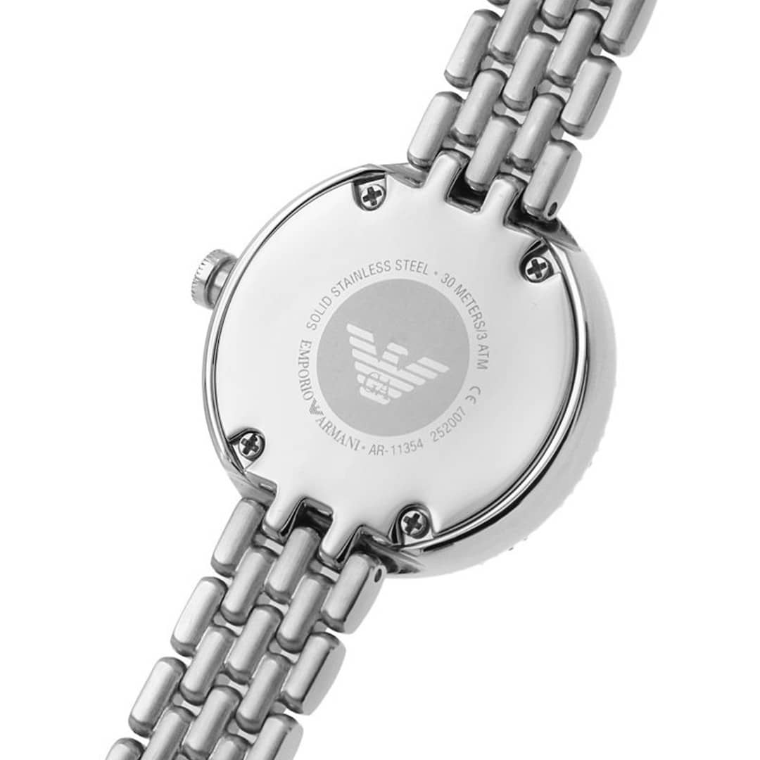 Ženski ručni sat Emporio Armani AR11354 - Slika 4