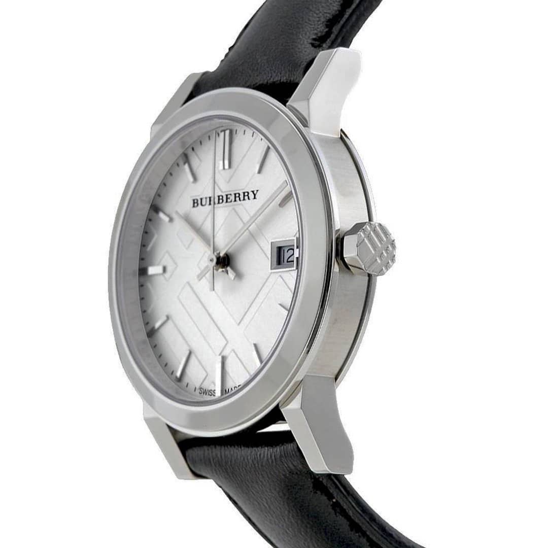 Ženski ručni sat Burberry BU9106