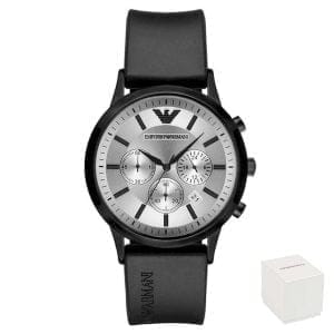 Muški sat Emporio Armani Luigi AR11048