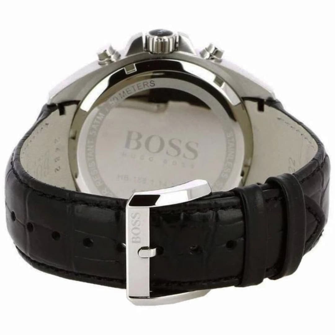 Muški ručni sat Hugo Boss Driver 1512880