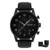 Muški ručni sat Hugo Boss Navigator 1513497
