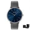 Muški ručni sat Hugo Boss Horizon 1513539