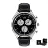 Muški ručni sat Hugo Boss Companion 1513543