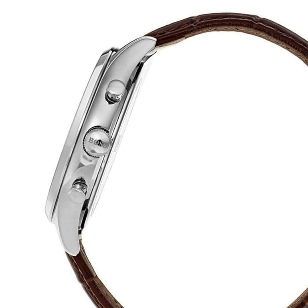 Muški ručni sat Hugo Boss Companion 1513544