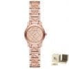 Ženski ručni sat Burberry BU9235