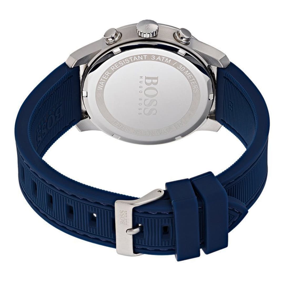 Muški ručni sat Hugo Boss Professional 1513526