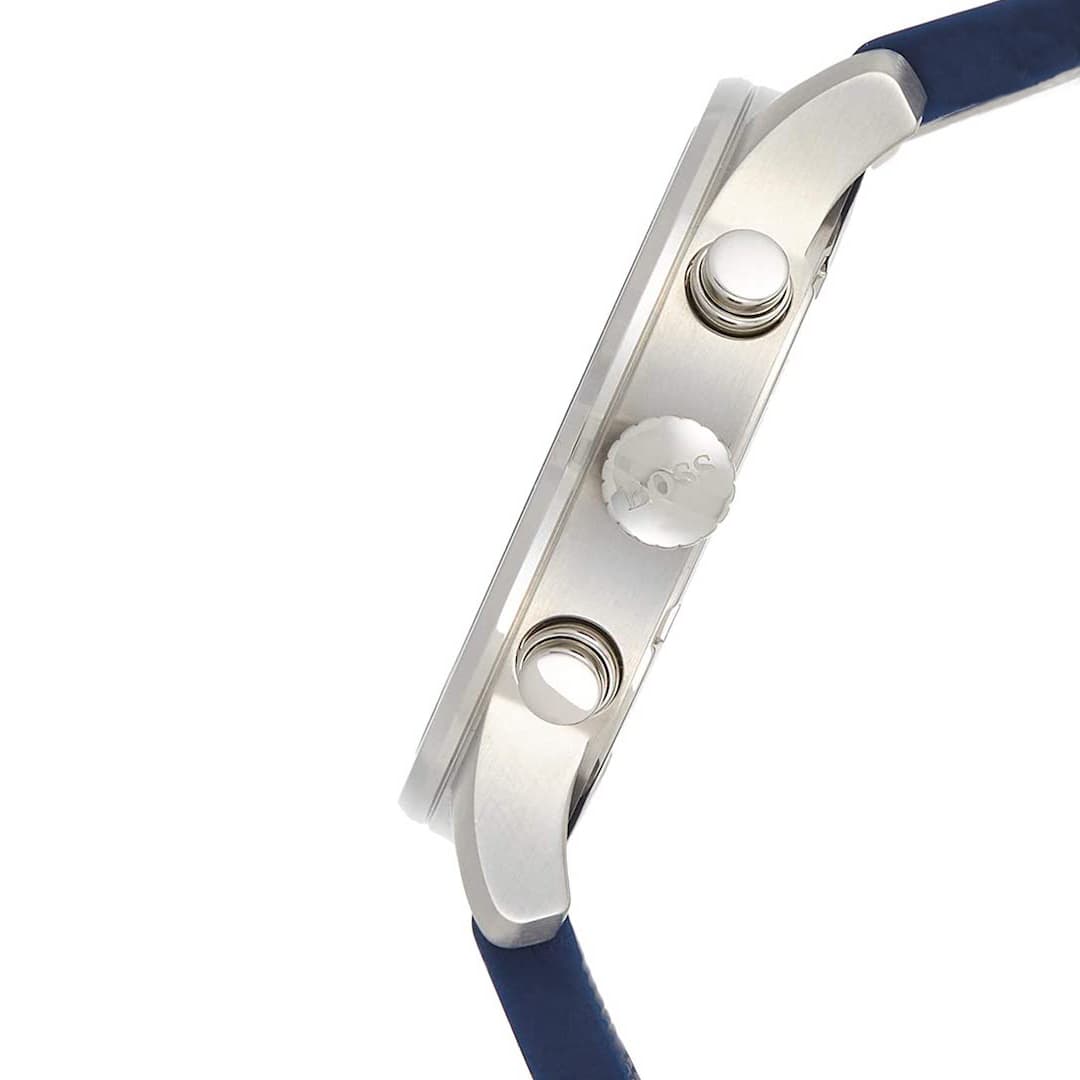 Muški ručni sat Hugo Boss Professional 1513526