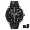 Muški ručni sat Hugo Boss Velocity 1513716