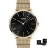 Muški ručni sat Hugo Boss Horizon 1513735