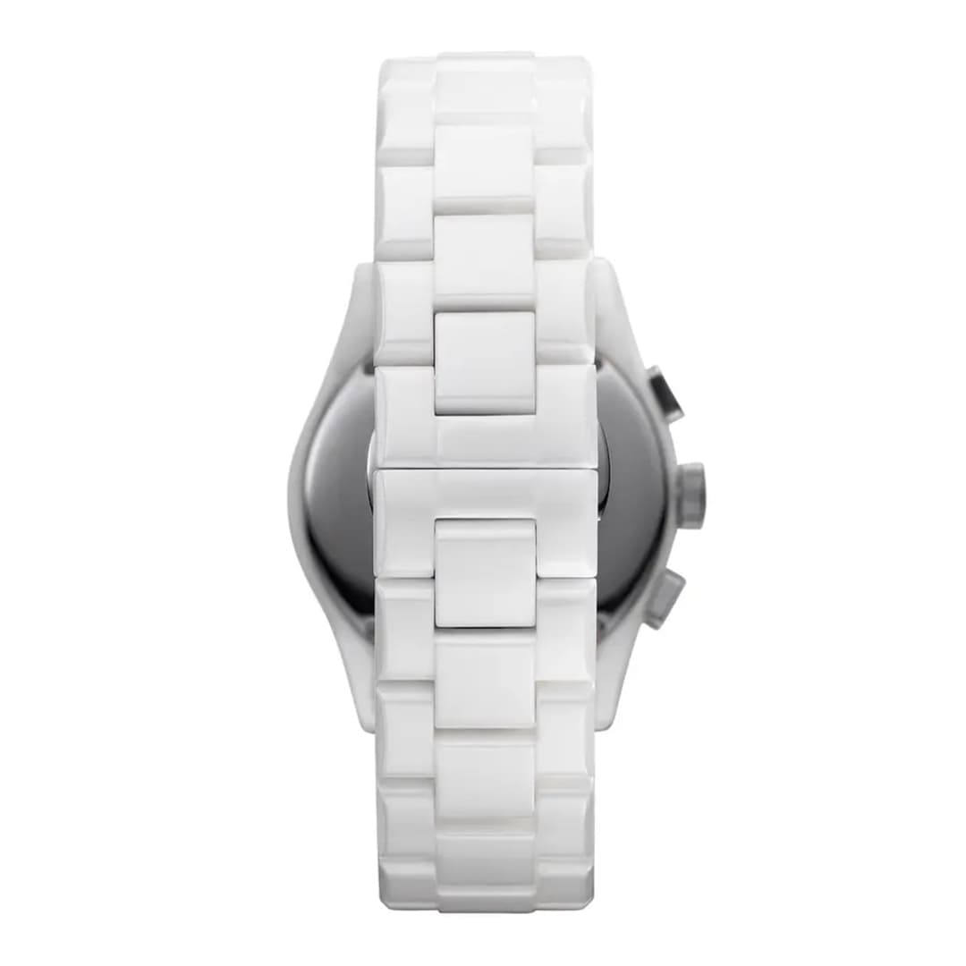 Muški ručni sat Emporio Armani AR1403 Ceramica