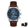 Muški ručni sat Hugo Boss Skymaster 1513940