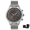 Muški ručni sat Hugo Boss Companion 1513549