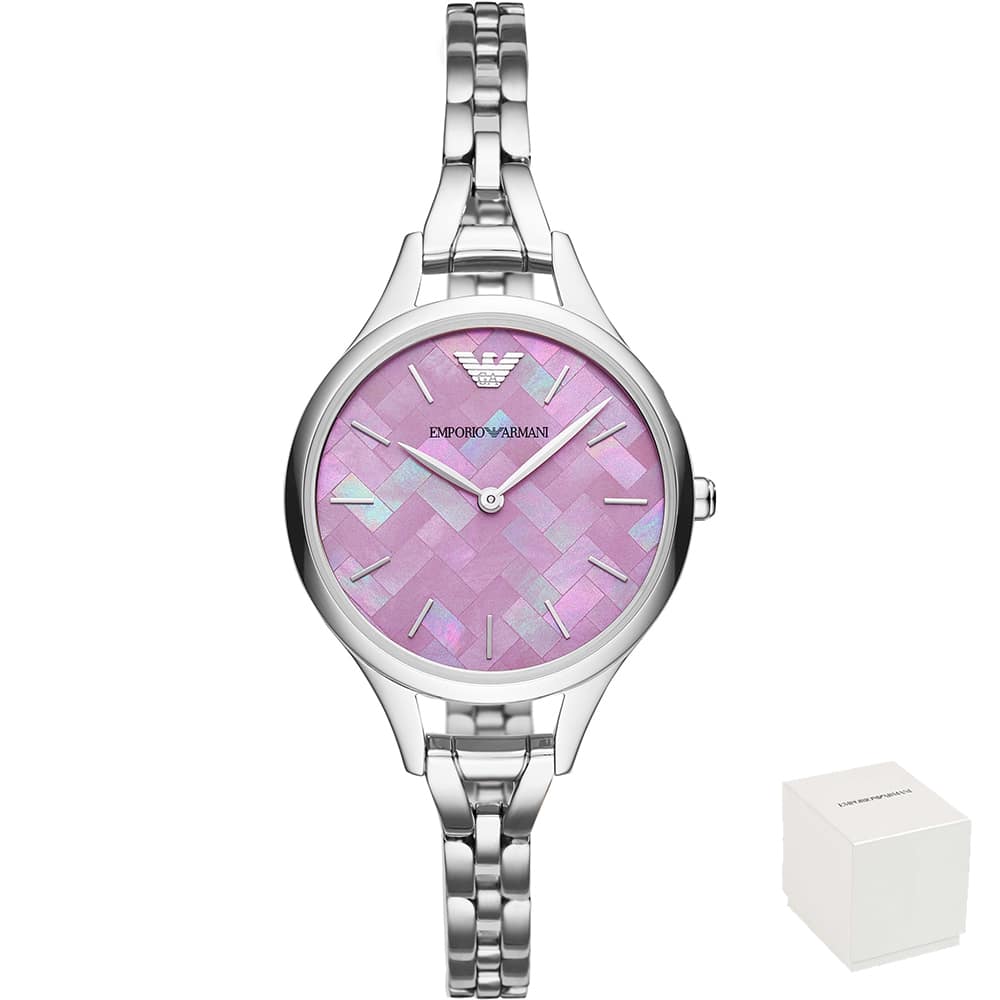 Ženski ručni sat Emporio Armani AR11122