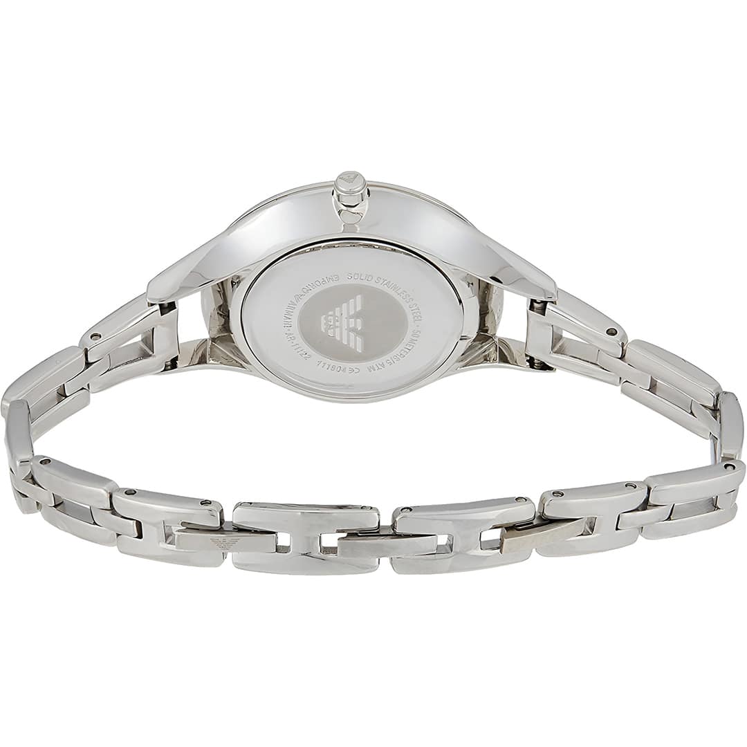 Ženski ručni sat Emporio Armani AR11122