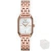 Ženski ručni sat Emporio Armani AR11147