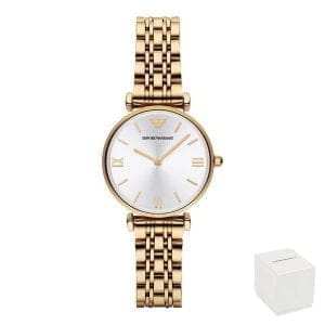 Ženski ručni sat Emporio Armani AR1877