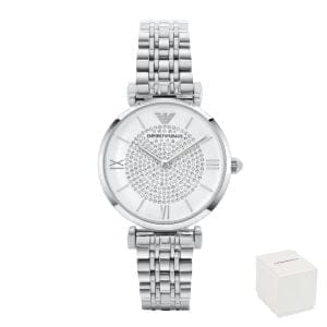 Ženski ručni sat Emporio Armani AR1925