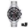 Muški ručni sat Hugo Boss Energy Chronograph 1513971