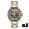 Muški ručni sat Hugo Boss Energy Chronograph 1513974