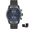 Muški ručni sat Hugo Boss Skymaster 1513934