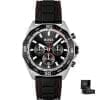 Muški ručni sat Hugo Boss Energy Chronograph 1513969